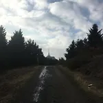 Turisticka Plane