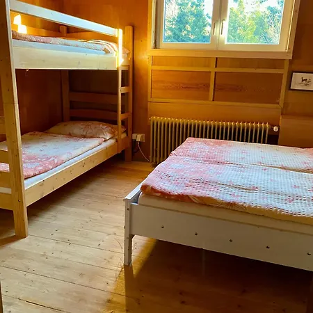 Turisticka Plane Cesky Dub