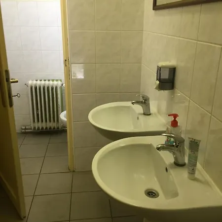 Vendégház Turisticka Plane Český Dub