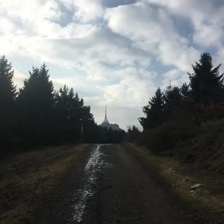 Turistická Pláně