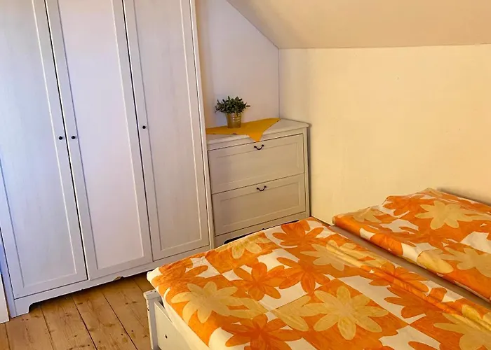 Pensión Turistická Pláně Cesky Dub